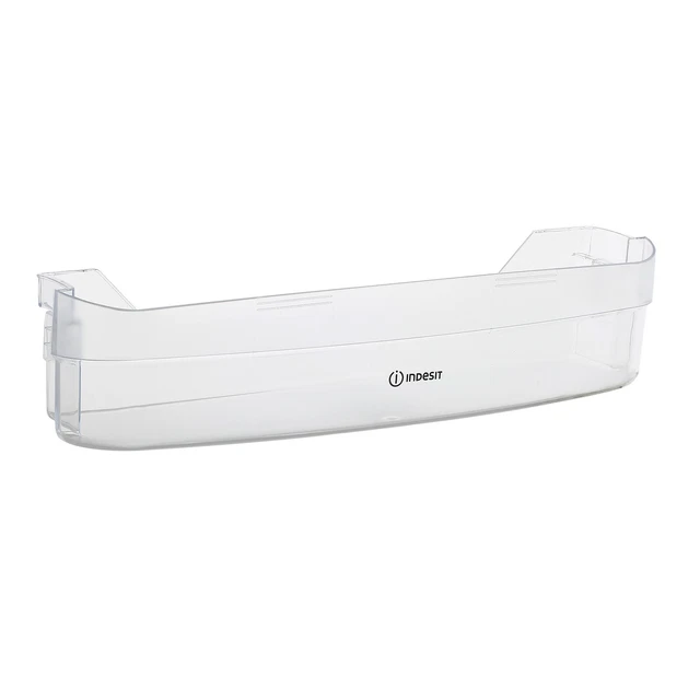 CASSETTO CONGELATORE INFERIORE per frigorifero USATO 481010809031 Whirlpool EUR