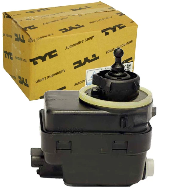 RENAULT SCENIC 3 Jz Servomoteur de Chauffage Réglage Du Moteur Ventilateur EUR 20,32 - FR