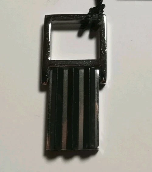 TEK SPG1/SPG2 NTSC Sync Generator Moddjules Instruction