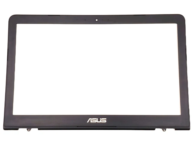 Plasturgie * NEUVE * Top Cover pour Acer M3-581T