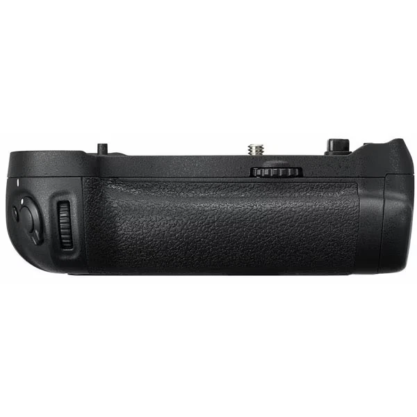 OFICIAL Nikon MB-D18 Paquete de baterías multipotencia para D850 / CORREO AÉREO con SEGUIMIENTO