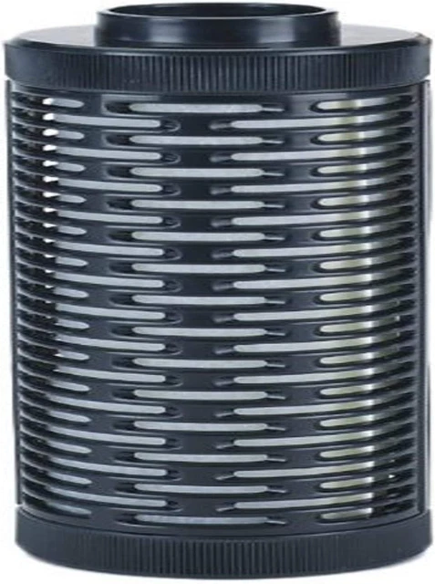 Quick Filter A-575 Powerhead Attachment (Fits Most Sizes  Po