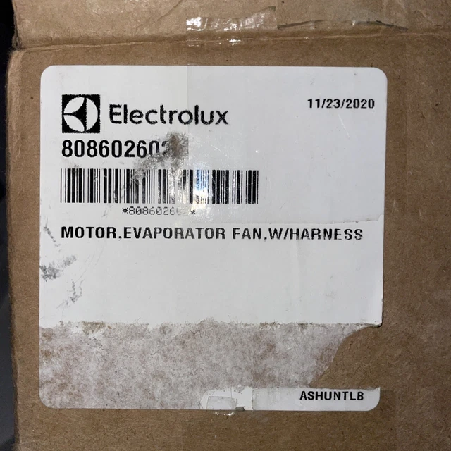 Image of Black & Decker KFBES410 amazon website