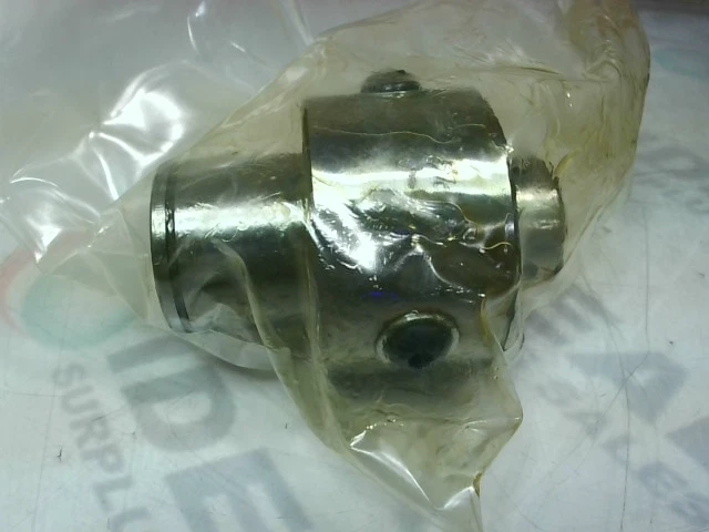 MORSE PB-5A Cam Kupplung .500B LH 172779 - Neu IN Karton