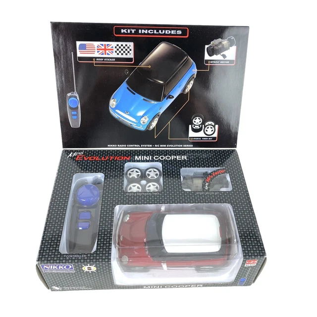 Voitures, motos, Modélisme RC véhicules, kits, Modélisme RC