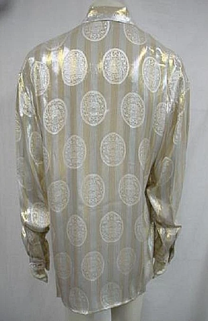 Robe de Plage Femme Été Kimono Bikini Cover Up Tunique Cardigan Imprimé Caftan Grande Kaftan Robe de Plage Femme Été Kimono Bikini Cover Up Tunique Cardigan Imprimé Caftan Grande Kaftan