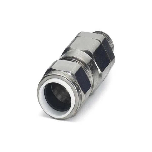 Raccordo per cavi Phoenix Contact GESSWUM40L66LNTESS IP66 raccordi per cavi