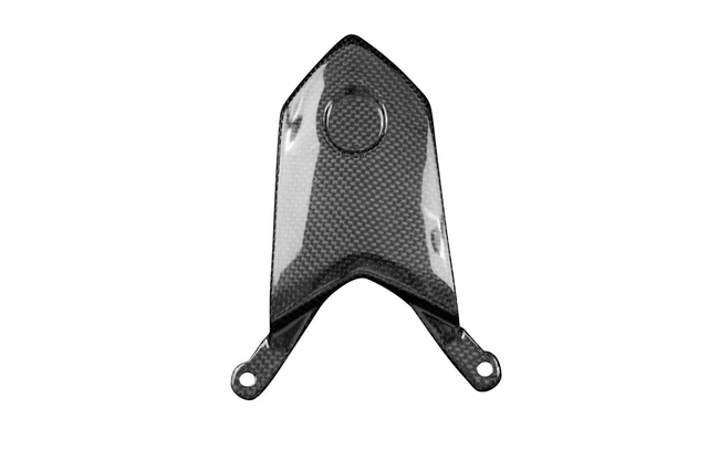Coque Siège Arrière Carénage Arrière WOHOOD Pour Yamaha YZF-R1