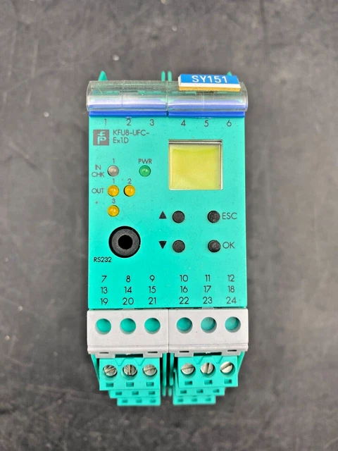 YASKAWA CIMR-K7L4011 Frequenzumrichter – 22 KVA, SPEC:40110A, Gebraucht, Voll Funktionsfähig