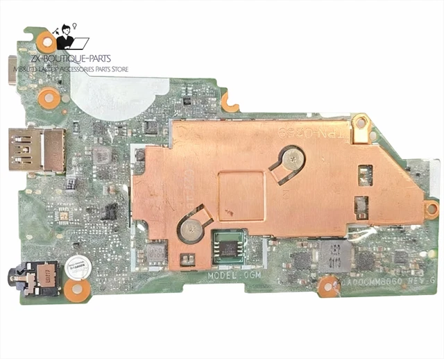 CPU Intel Core i7-8700 CPU 3.2GHz LGA1151 Combos de CPU y placas base, Componentes/piezas ordenador