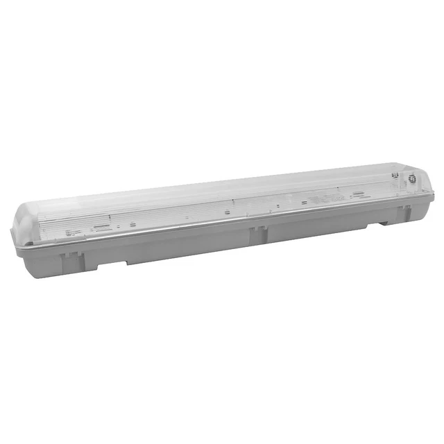 ZUMTOBEL TECTON C LED5500-830 L1500 WB EVG WH - 42927103 EUR 199,99 - FR