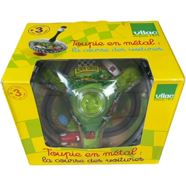 Autres, Jouets et jeux - PicClick FR