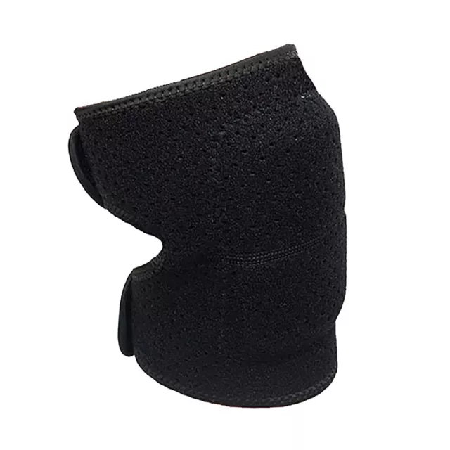 Knee Pads For Dancing Volleyball Yoga Women Brace Support Fitness Protect7H