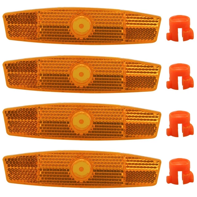 Campanello Per Bicicletta Retrò In Rame Con Morsetto In Metallo Allarme Di Sicurezza Nero~p180030846 - Foto 2