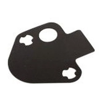 For Chevy Camaro 10-15 Timing Cover Gasket Genuine GM Parts Passenger Side