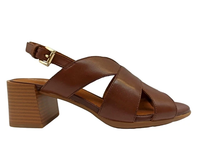Sandali eleganti geox sale