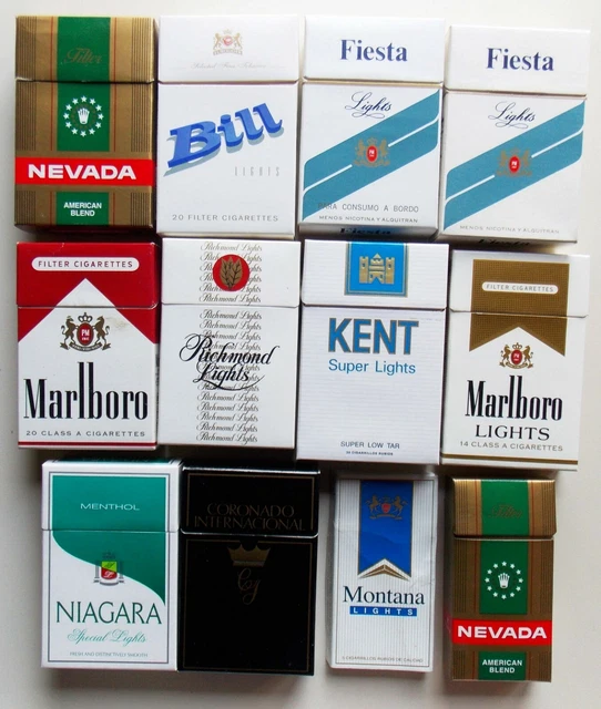 hotel room smells like cigarettes For only $250, upgrade your room to a smoking room. : r/ShittyLifeProTips