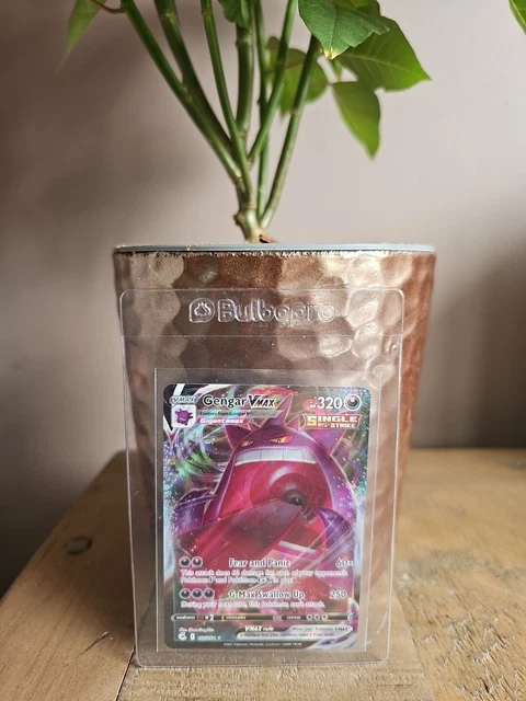 Skitty Reverse Holo 210 #210 ($1) Prices | Pokémon Fusion Strike
