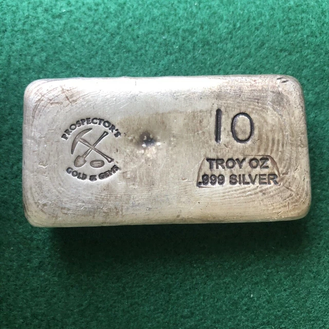 25 - Air-Tite H39 39mm Direct Ranking TOP10 Fit 1 O Capsules Holder For Coin - Foto 8