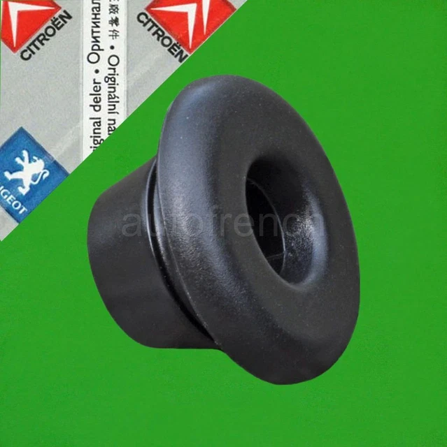 Moyeu Articulé (Pivot) Avant Gauche Pour Peugeot Expert, Citroën Dispatch, Fiat Scudo 2007-2016 - NTY 364693