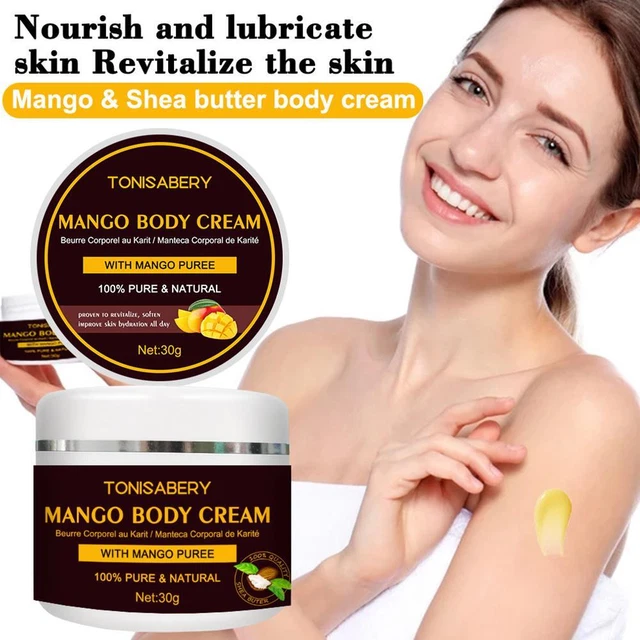 CLEAR ACNE CHICKEN Skin with Keratosis Pilaris Cream £3.46 PicClick UK