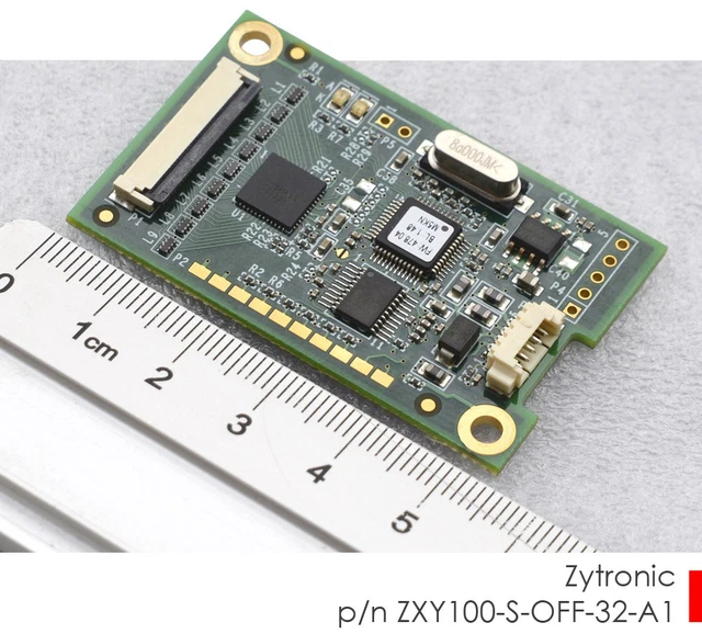  fin7-1/4“ Monitor Replacement Parts, Monitors, Projectors & Accs, Computers