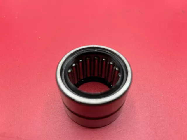 1 Lot of 2 Torrington Needle Roller Bearing, 182620