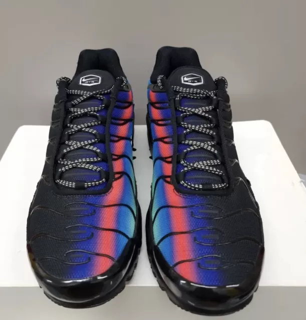 Air max tn online hammerhead
