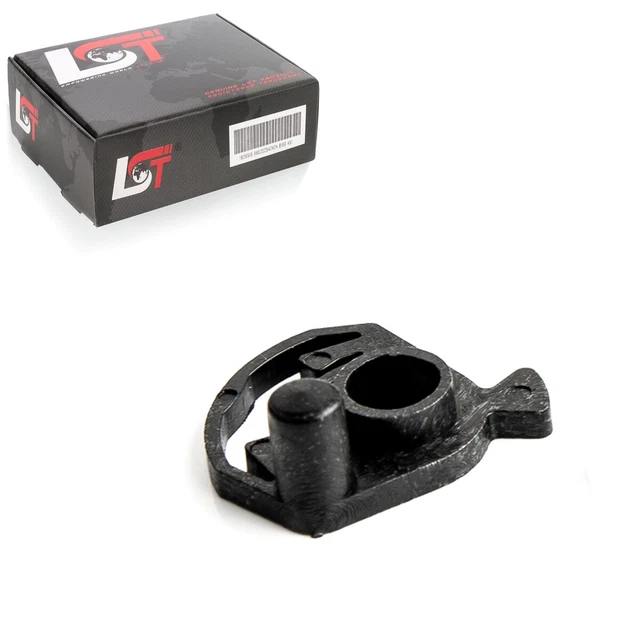 Front Right Door Lock Central Locking Switch For Mercedes 2006-2017