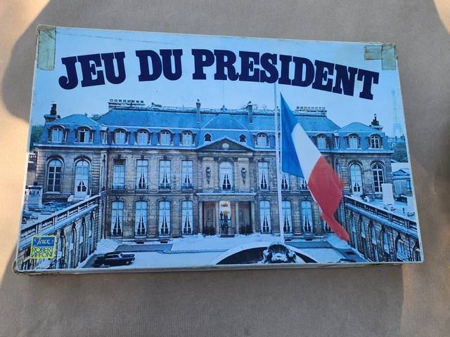 Découvrez le jeu de cartes le président: astuces et fun