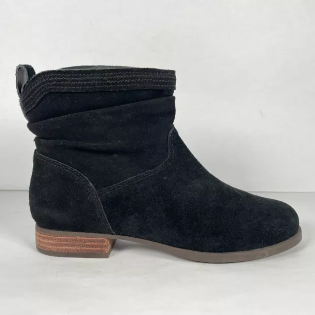 Koolaburra lorelei sales
