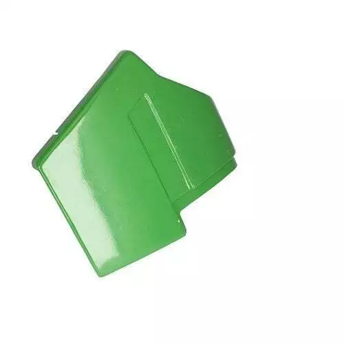 Battery Cowl Cover - Right Hand fits John Deere 2350 2440 2750 2040 2550 2140