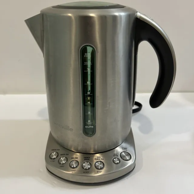 https://www.picclickimg.com/q~kAAOSwXoNlZvyn/Breville-IQ-Kettle-7-Cup-Electric-Stainless-Steel-Kettle.webp