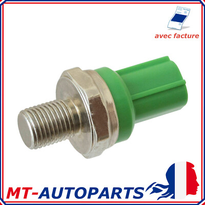 Capteur de Détonation de Capteur de Choc Moteur de Voiture Capteur de Cognement de Véhicule 30530-P2M-A01 