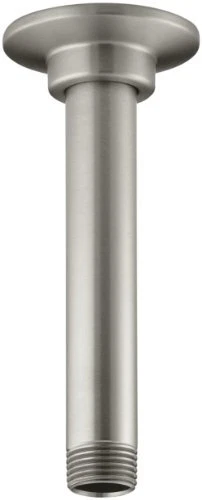 KOHLER 7394-BN K-7394-BN Faucet Vibrant Brushed Nickel