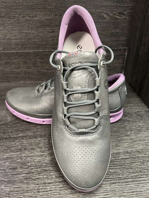 Ecco exhale gtx on sale