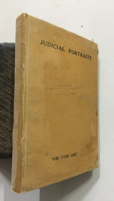 カール・ヘラー
ヴィオラソナタ~ヒンデミットの想い出に
1968年頃発売LP Antiquarian & Collectable, Books, Comics & Magazines