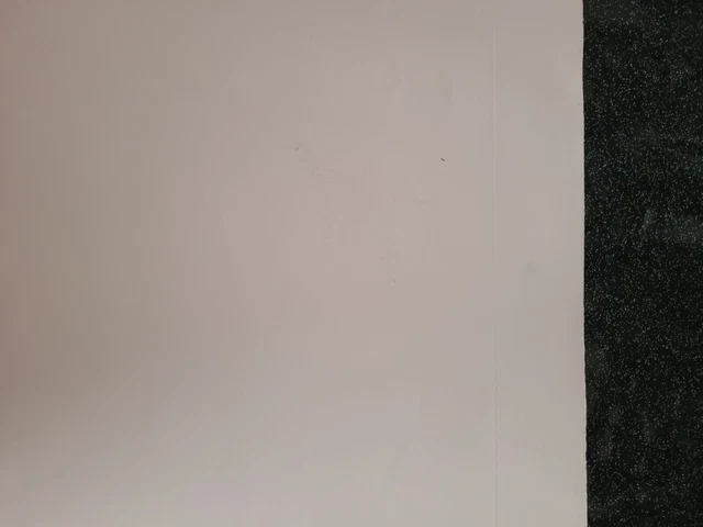 Lithographie signée et numérotée signature à identifier 7/100 14