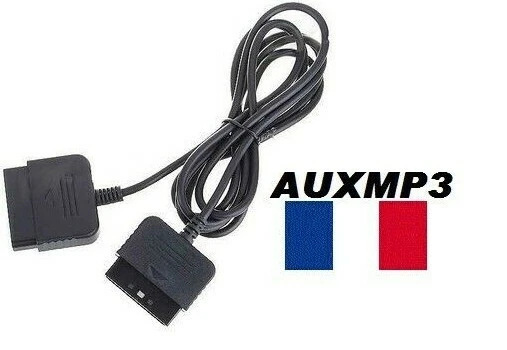 Crémaillère de direction Clio 1 1.9 D 64 CV Diesel 47 KW 1991 - 1998 F8Q 730 | prix dans AUTODOC