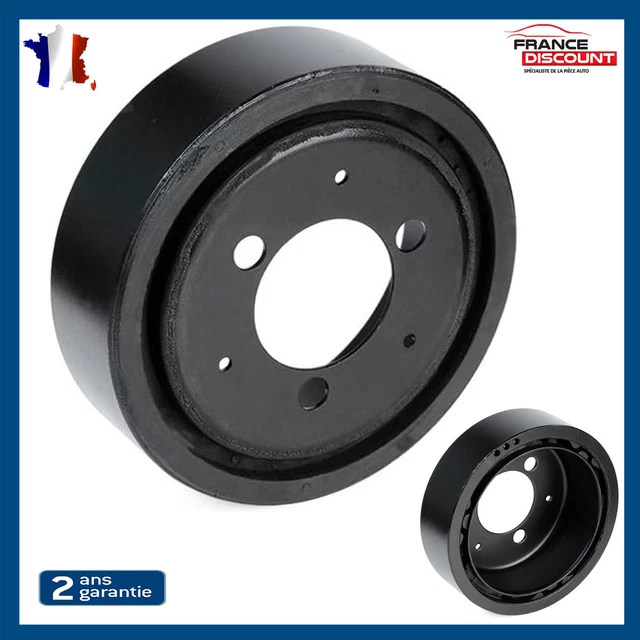 Arbre De Transmission (cardan) Arrière Pour Renault Scénic RX4 1.9 DCi - Longueur 1980 Mm, Neuf, Référence Multiple