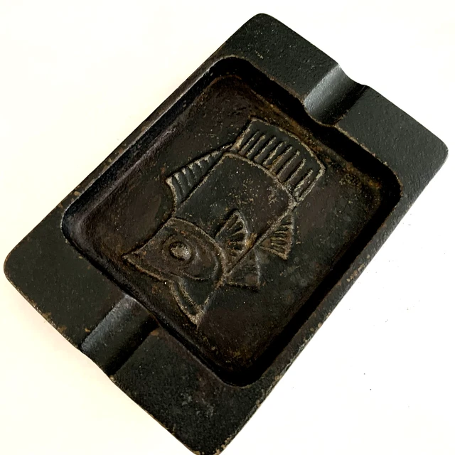 Other Cultural Collectibles, Cultures & Ethnicities  display picture 1