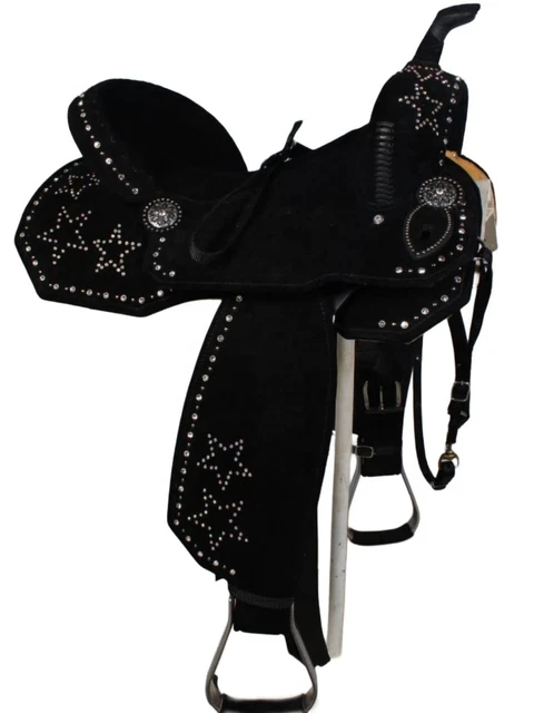 P5. DOUDOU PLAT CHEVAL Poney Marron blanc écru Marque ? ETAT NEUF
