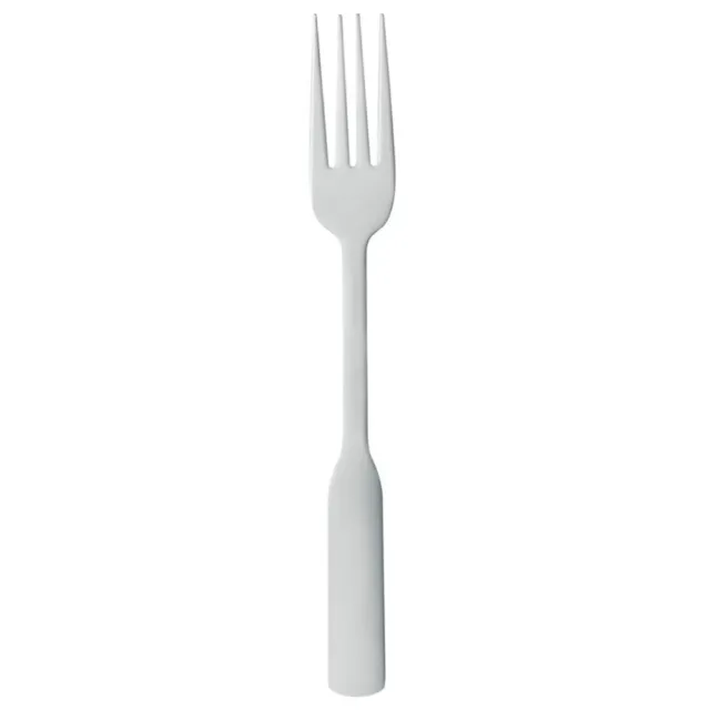 World Tableware 136 030 Colony 7" Dinner Fork - Dozen