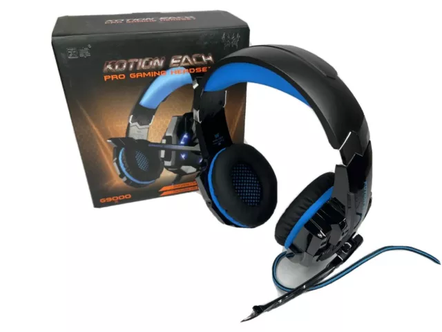 Kotion each g2000 xbox one deals