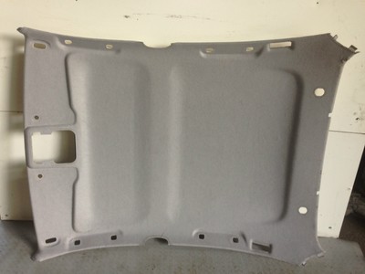 1996-1999 CEN RENAULT MEGANE BERLINA 1.4 BENZINA 70KW 5P CINTURA SICUREZZA POS CEN 