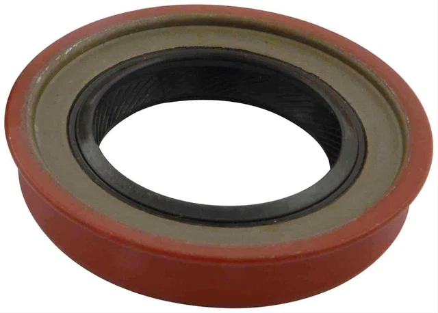Allstar Performance ALL72150 Tailshaft Seal