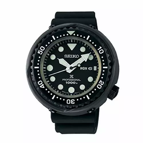 SEIKO PROSPEX SBBN047 [Marine Master Professional] Japan Domestic New