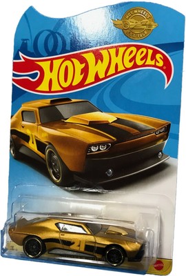Muscle bound машина Muscle bound машина