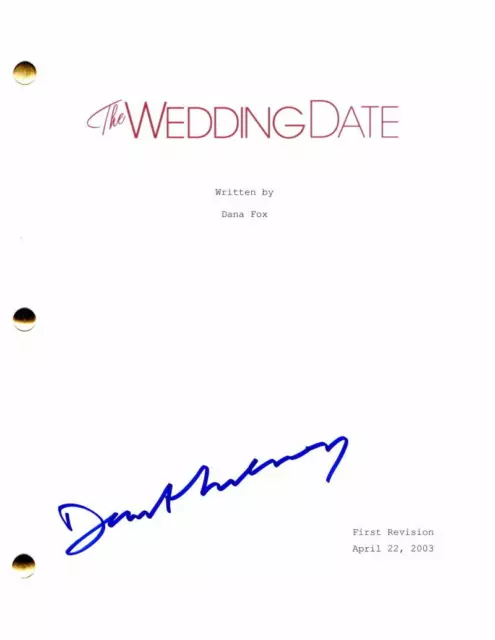 https://www.picclickimg.com/q~wAAOSwrR1kE5BH/Dermot-Mulroney-Signed-Autograph-The-Wedding-Date-Movie.webp