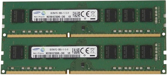 Samsung ddr3 ram deals